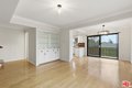 Additional image 5 of 7100 Balboa Blvd Unit 101, Van Nuys, CA, 91406