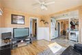 Additional image 8 of 2271 Holden Ave, Oceano, CA, 93445