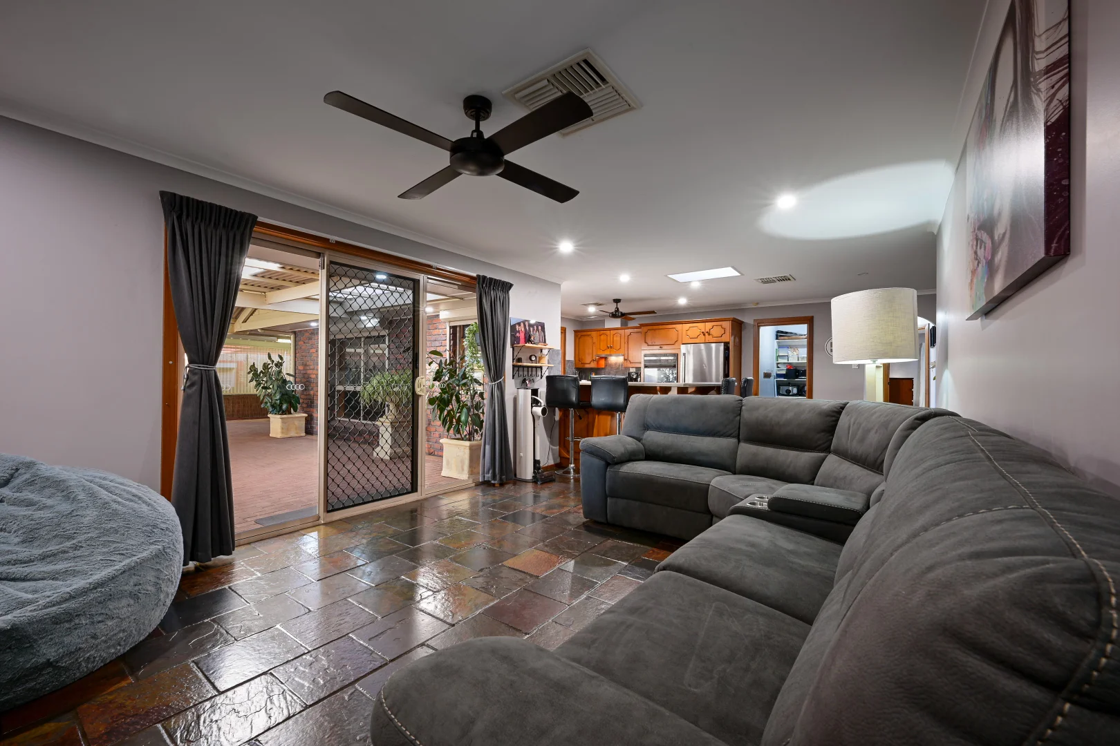 Additional image 15 of 8 Harcus Place, Port Augusta West SA 5700