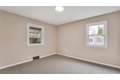 Additional image 19 of 538 Glenview Ct, Webster, NY, 14580