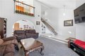 Additional image 7 of 6801 Rycroft Dr, Riverside, CA, 92506
