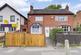 Redhill Road, Nottingham NG5