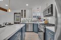 Additional image 11 of 513 F St, Union City, CA, 94587