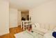 Additional image 3 of Park Street, ASHFORD, Kent, TN24