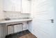 Additional image 11 of Orpington Way, Bilsthorpe, Newark, Nottinghamshire, NG22