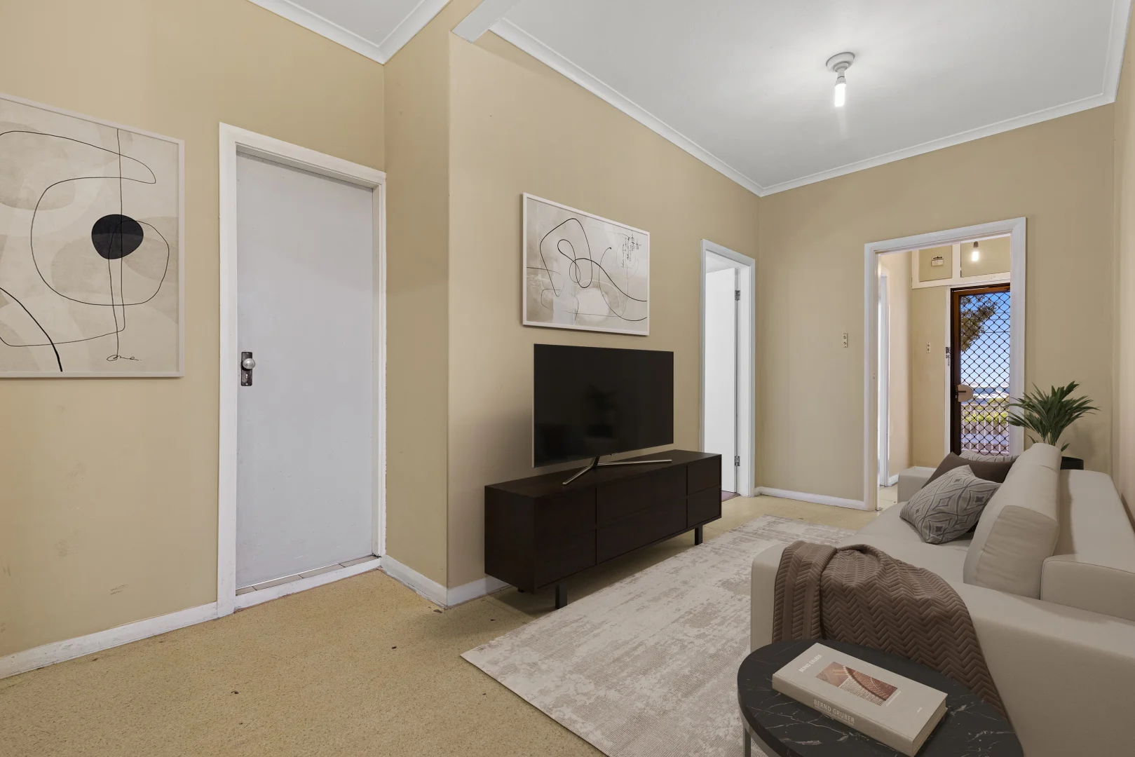 Additional image 4 of 50 Lake Ave, Cringila NSW 2502