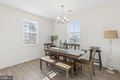 Additional image 12 of 403 Bold Ruler Ct Unit 208, Havre de Grace, MD, 21078