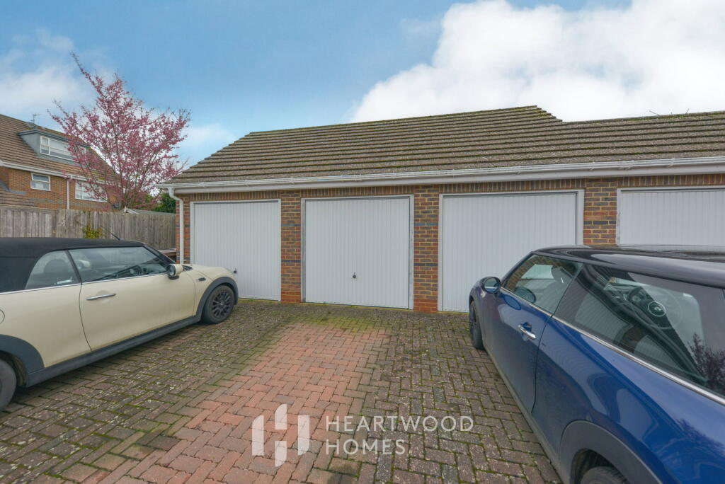 Additional image 18 of Alexander Road, London Colney, St. Albans, AL2 1FH