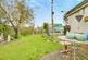 Additional image 6 of Westbourne Road, Chatteris