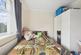 Additional image 7 of Pen Y Bont Terrace, Neath SA10