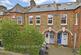 Additional image 3 of Blyth Road, Walthamstow, Waltham Forest