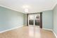 Additional image 2 of Craighall Road, Glasgow, Glasgow City, G4