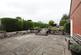 Additional image 17 of High Road, Carlton-In-Lindrick, Worksop