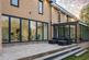 Additional image 28 of Colney Lane, Cringleford