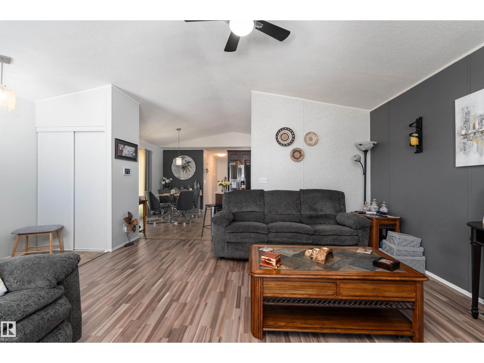 Additional image 5 of 1981 Jubilee Road, Sherwood Park, AB, T8H2N8