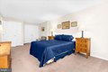 Additional image 16 of 1113 Primrose Ct Apt 204, Annapolis, MD, 21403