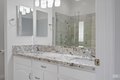 Additional image 40 of 5309 Headlands Dr, Bakersfield, CA, 93312