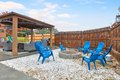 Additional image 22 of 910 Gromore Rd, Yakima, WA, 98908