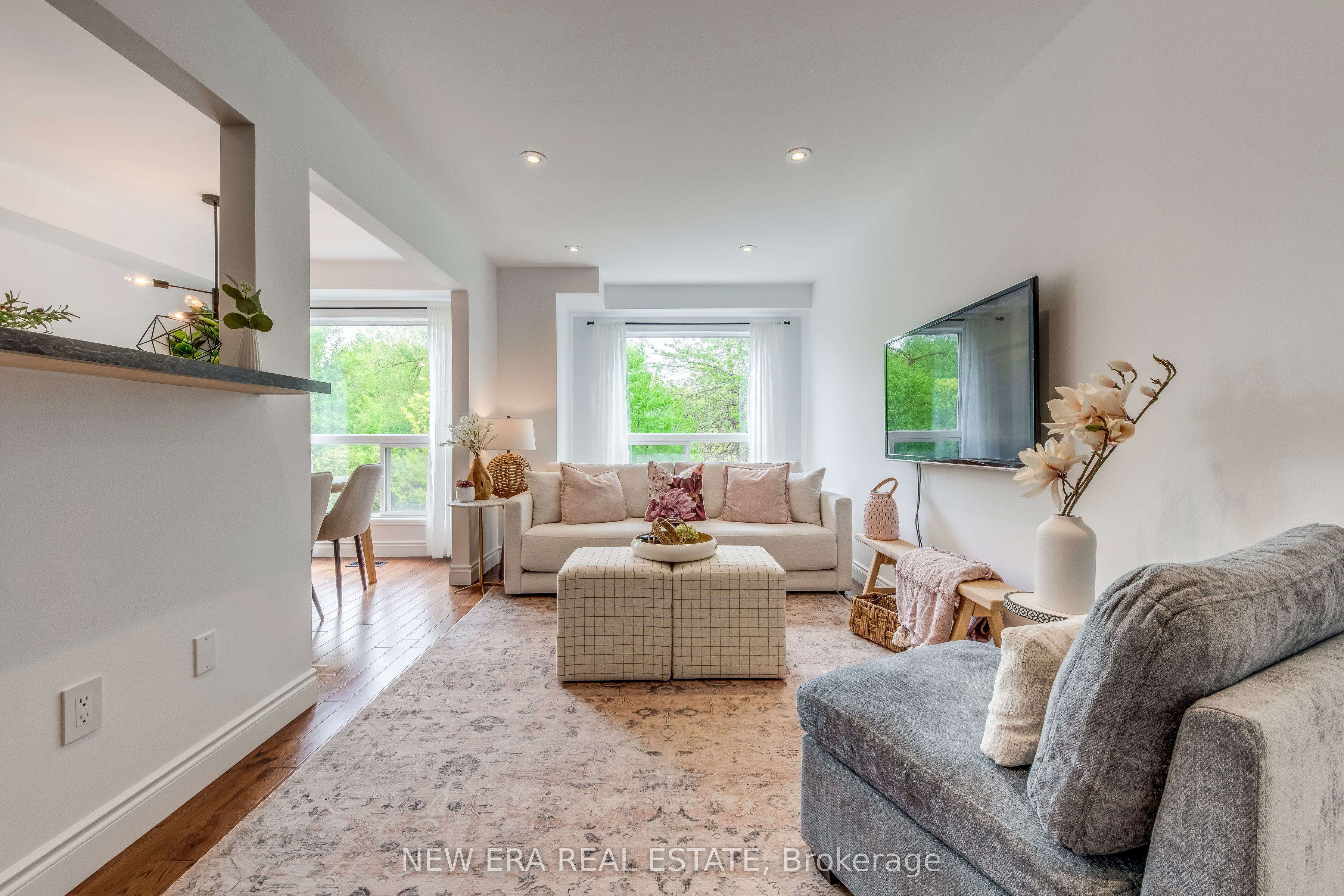 Additional image 4 of 43-7284 Bellshire Gate, Mississauga, ON, L5N 8E4