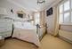Additional image 5 of Meryton House, Windsor