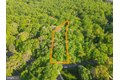 Additional image 6 of 13314 Forest Dr, Bowie, MD, 20715