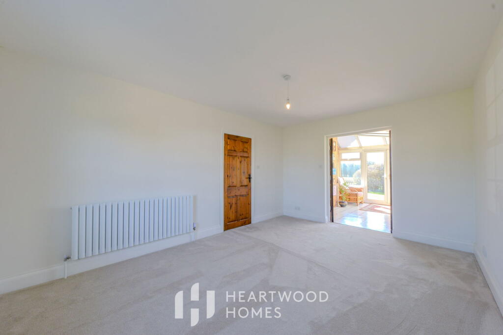 Additional image 14 of The Well House, Tollgate Road, Colney Heath, St. Albans, AL4 0PY