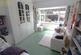Additional image 27 of Cranford Road, Flixton