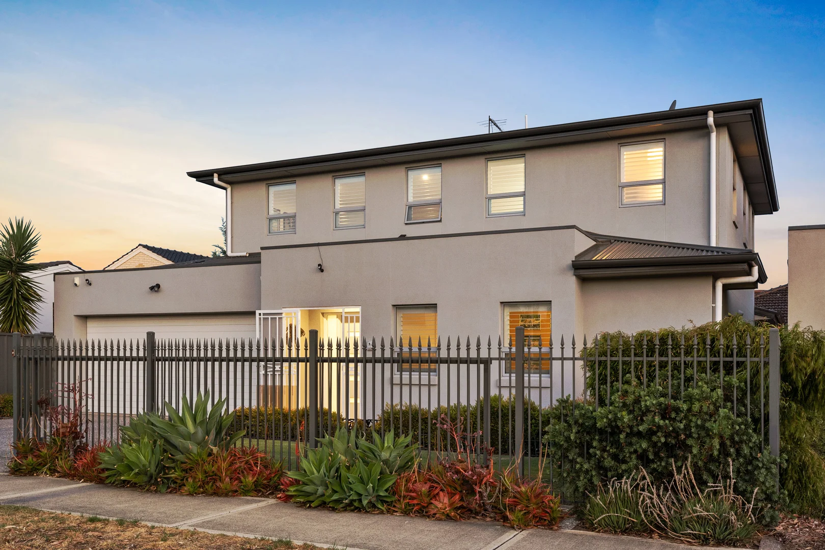 Additional image 22 of 67 Heysen Crescent, West Lakes Shore SA 5020