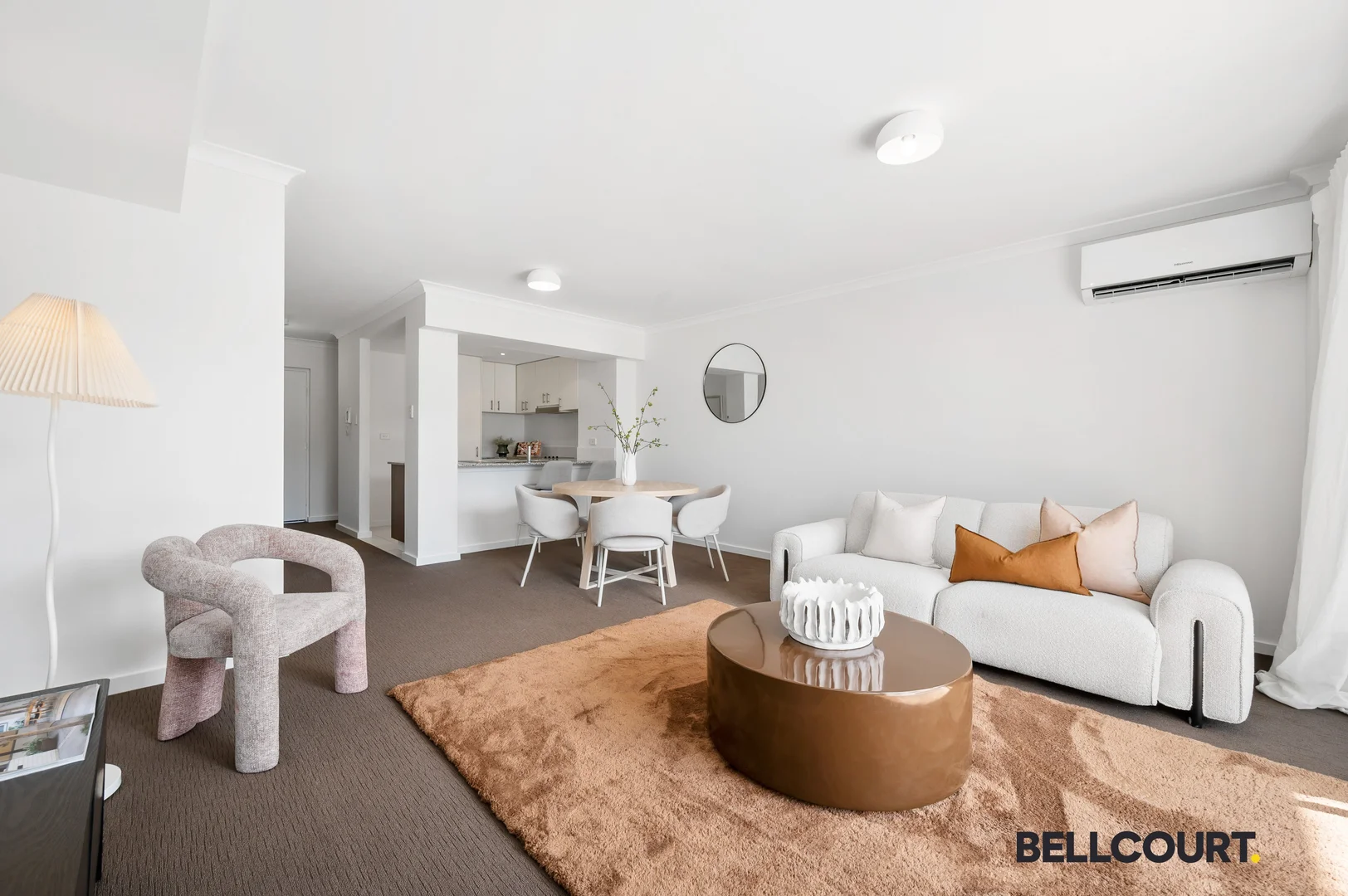 Additional image 8 of 5/28 Banksia Terrace, South Perth WA 6151