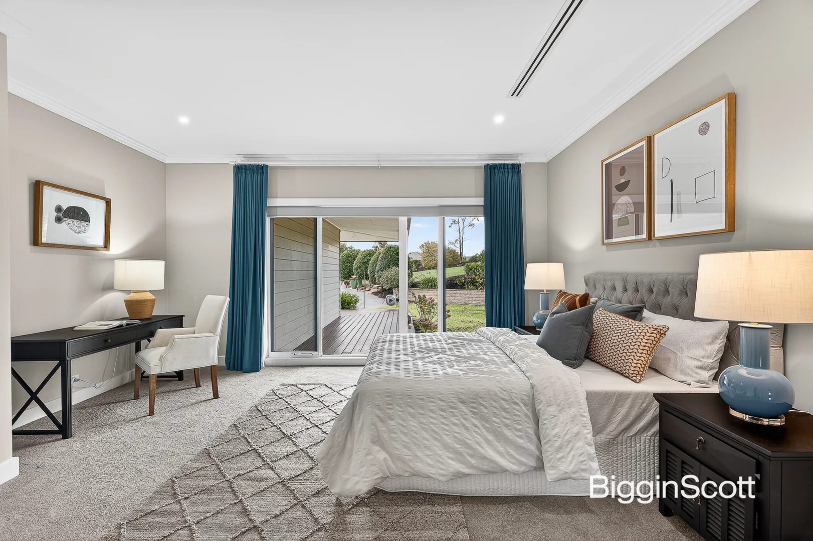 Additional image 11 of 120 Sunset Drive, Chirnside Park VIC 3116