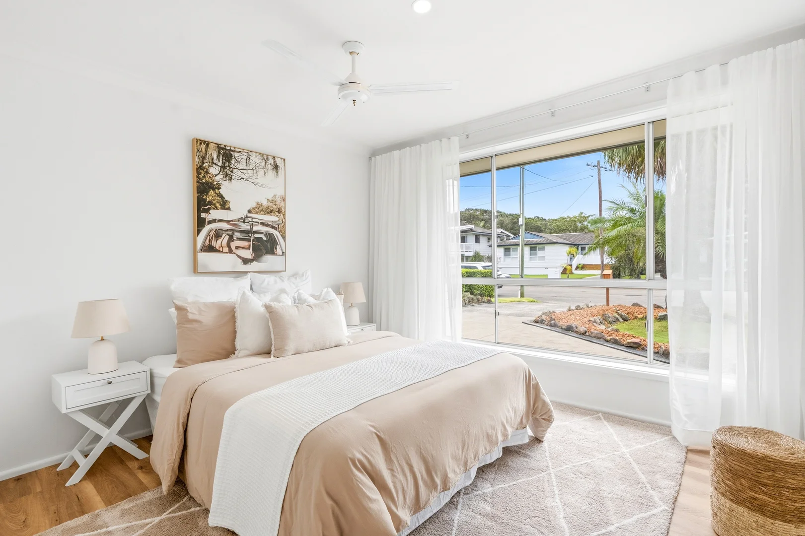 Additional image 6 of 6 Black Swan Street, Berkeley Vale NSW 2261