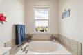 Additional image 47 of 2126 Thomas Dr, Jackson, CA, 95642