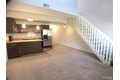 Additional image 2 of 445 Ponderosa Ave Apt 1, O'Fallon, IL, 62269