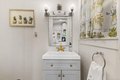 Additional image 21 of 467 Highbrook Ave, Pelham, NY, 10803