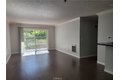 Additional image 5 of 3603 W Hidden Ln Unit 108, Rolling Hills Estates, CA, 90274