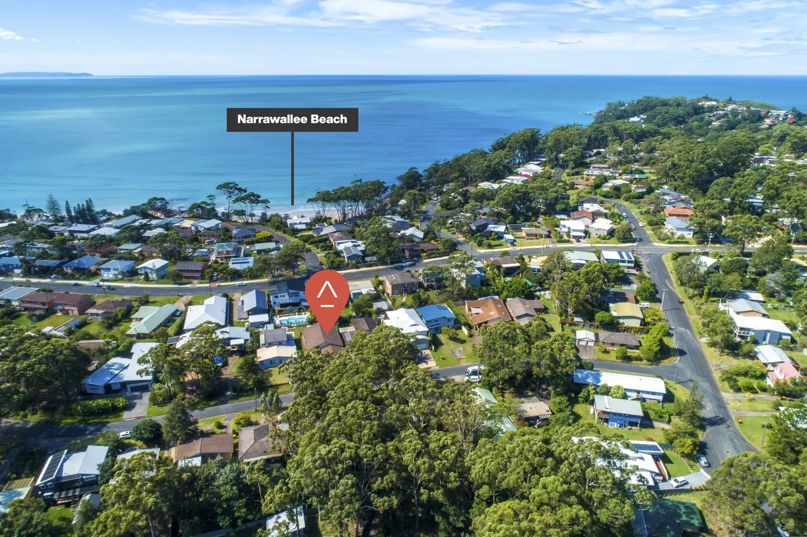 Additional image 2 of 12 Ross Avenue, Narrawallee NSW 2539