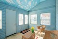 Additional image 26 of 6176 N Nassau Ave, Chicago, IL, 60631