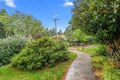 Additional image 53 of 2701 Coloma St, Placerville, CA, 95667