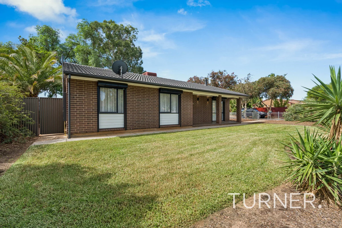 Additional image 22 of 38 Hindmarsh Boulevard, Evanston Gardens SA 5116