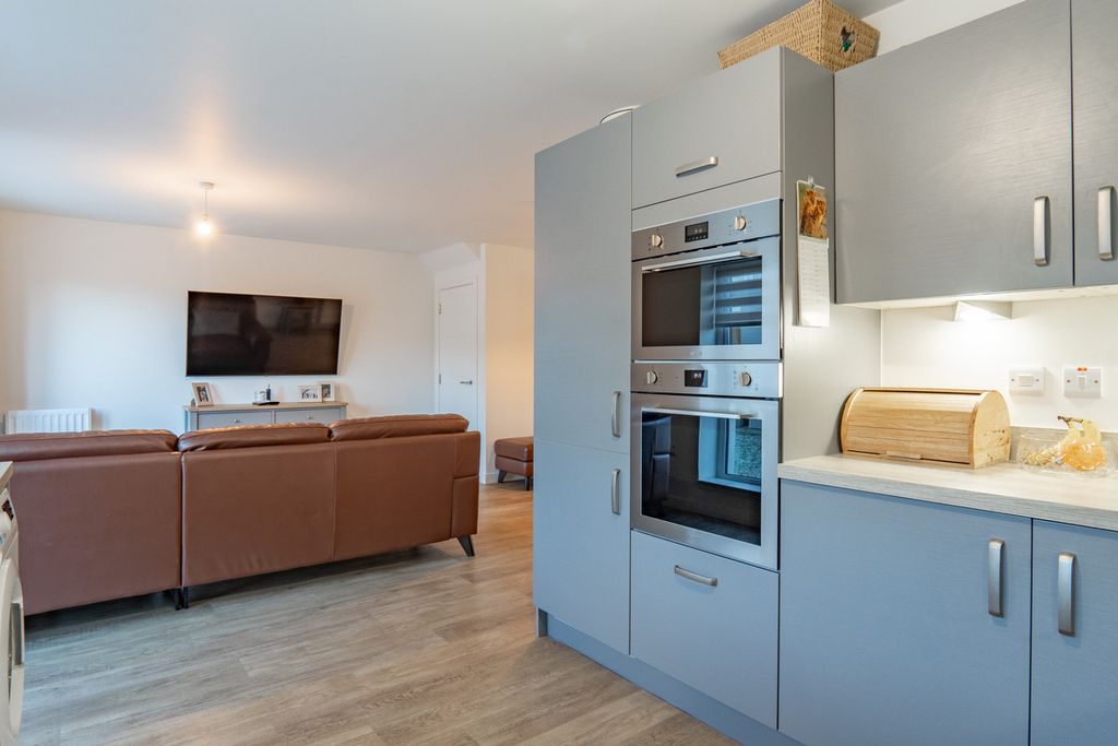 Additional image 6 of 4 bed detached house for saleMaclachlan Place, Inverness IV2