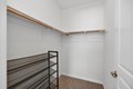 Additional image 36 of 7620 Ferrell Way, Elk Grove, CA, 95757
