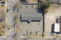 Additional image 9 of 1000 Richmond Ave, Point Pleasant Beach, NJ, 08742