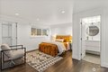 Additional image 21 of 22910 90th Ave W Unit D206, Edmonds, WA, 98026