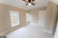 Additional image 25 of 227 Pinehurst Ave, Salisbury, MD, 21801