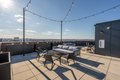 Additional image 17 of 600 Broadway Apt 602, Everett, MA, 02149
