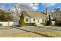 Additional image 18 of 4 N Westbury Rd, Hampton Bays, NY, 11946