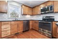 Additional image 5 of 38 Webster Sr Unit 2, Needham, MA, 02494