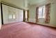 Additional image 7 of Daw Royds, Huddersfield
