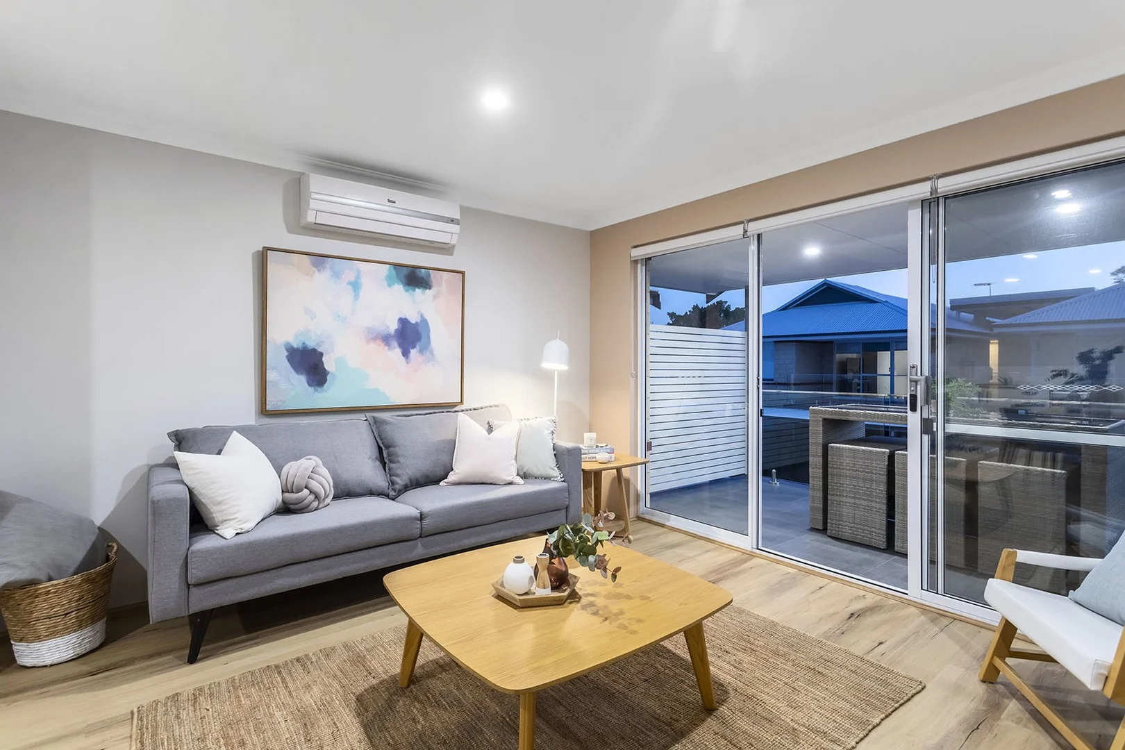 12/5 Lena Street, Beckenham WA 6107