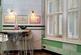 Additional image 17 of Gordon Mansions, Bloomsbury WC1E